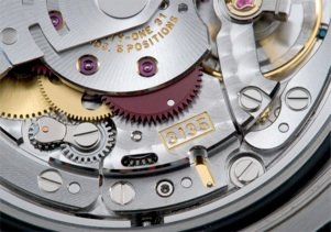 WatchShop.ro - Reparatii ceasuri