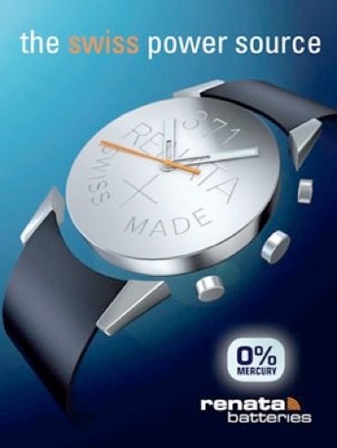 WatchShop.ro - Reparatii ceasuri