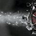 WatchShop.ro - Reparatii ceasuri